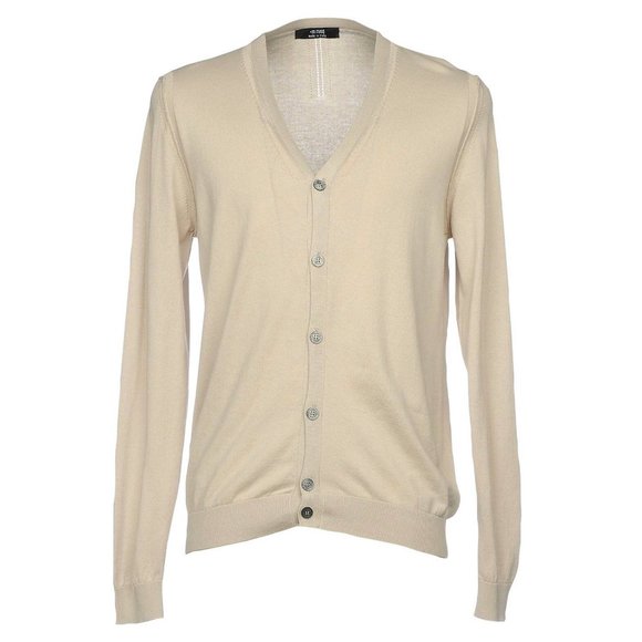 Cardigan Sweater - Picture 1 of 2